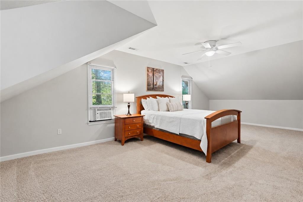858 River Forest Run Property Photo 24