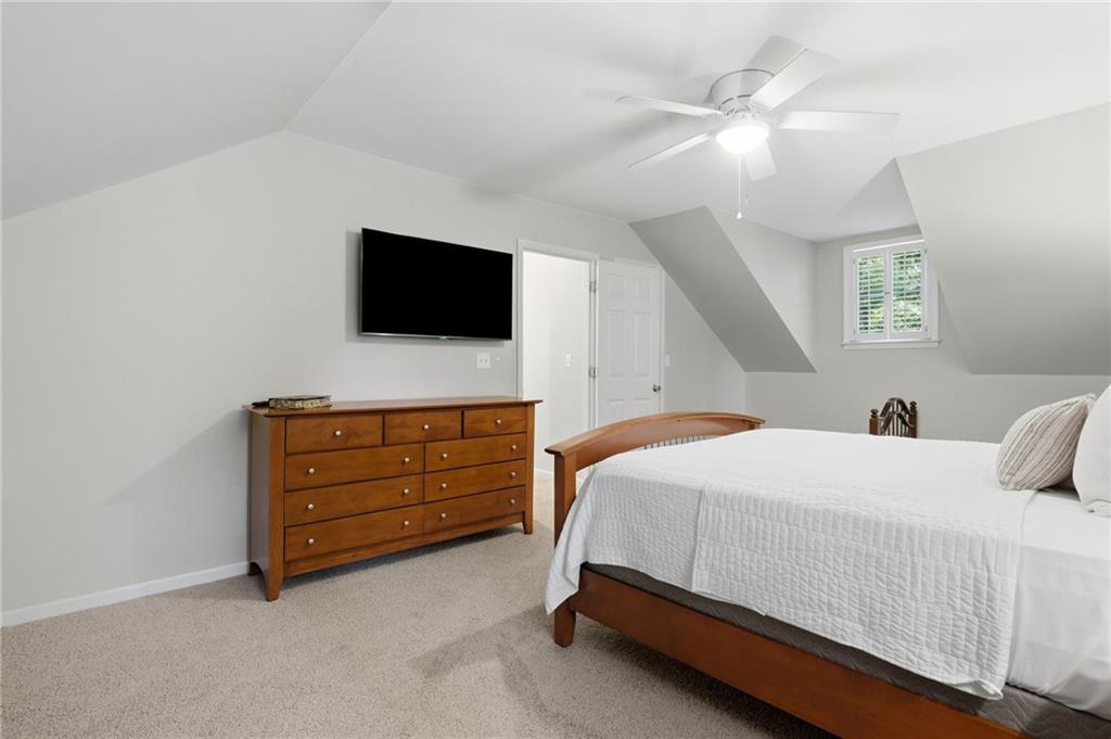 858 River Forest Run Property Photo 25