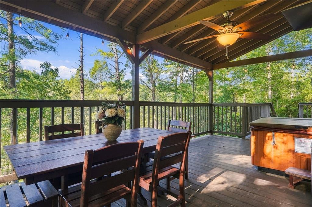 858 River Forest Run Property Photo 26