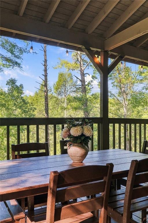 858 River Forest Run Property Photo 27