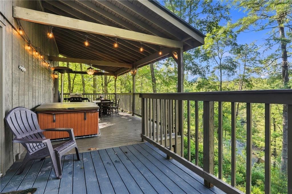 858 River Forest Run Property Photo 28