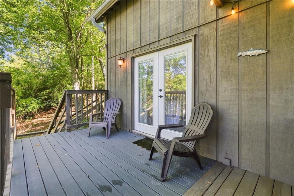 858 River Forest Run Property Photo 29