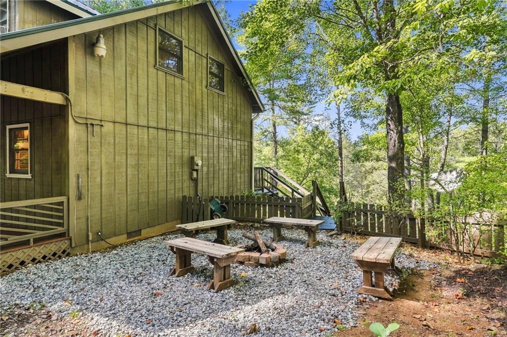 858 River Forest Run Property Photo 30