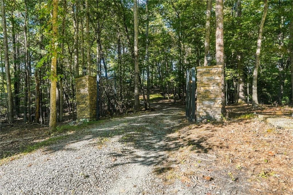 858 River Forest Run Property Photo 31