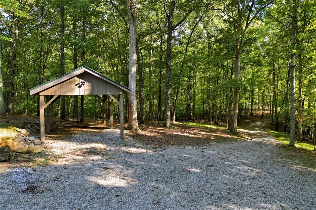 858 River Forest Run Property Photo 32