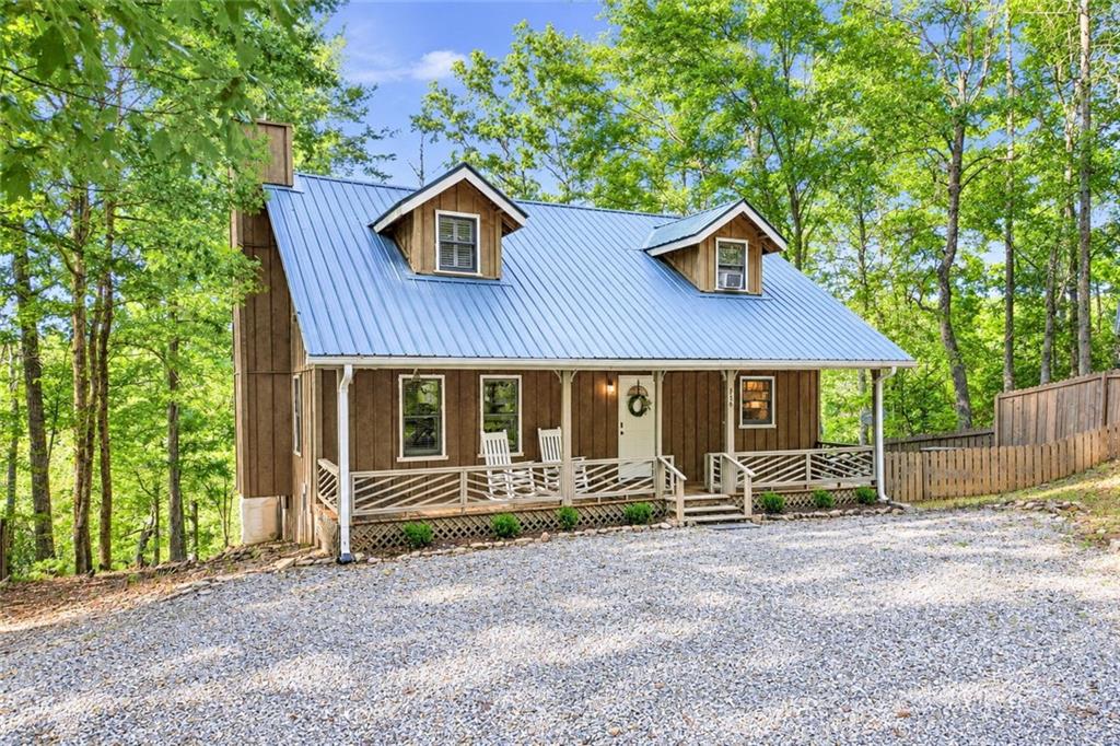 858 River Forest Run Property Photo 33