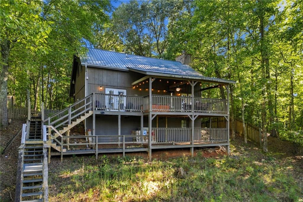 858 River Forest Run Property Photo 34