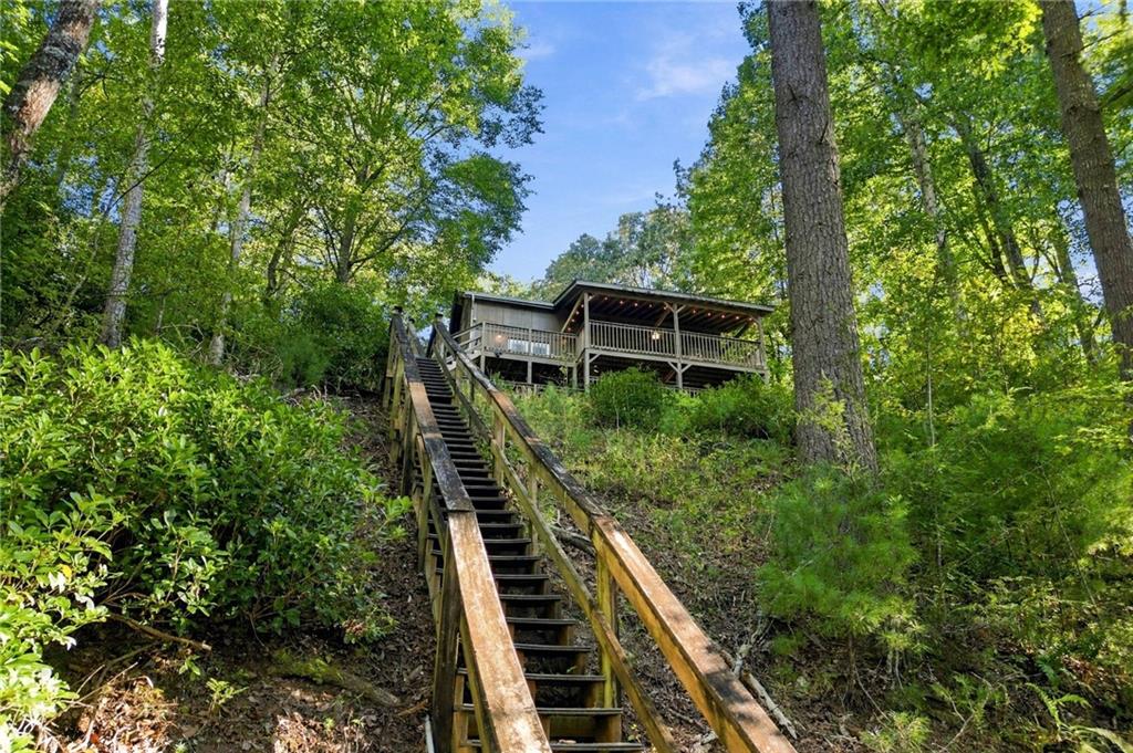 858 River Forest Run Property Photo 39