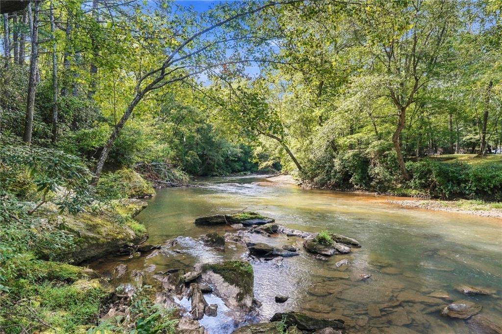 858 River Forest Run Property Photo 40