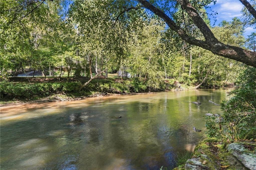 858 River Forest Run Property Photo 42