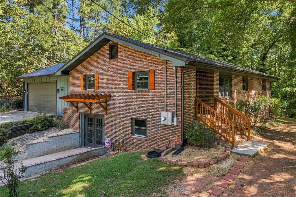 142 Ann Drive Property Photo 3
