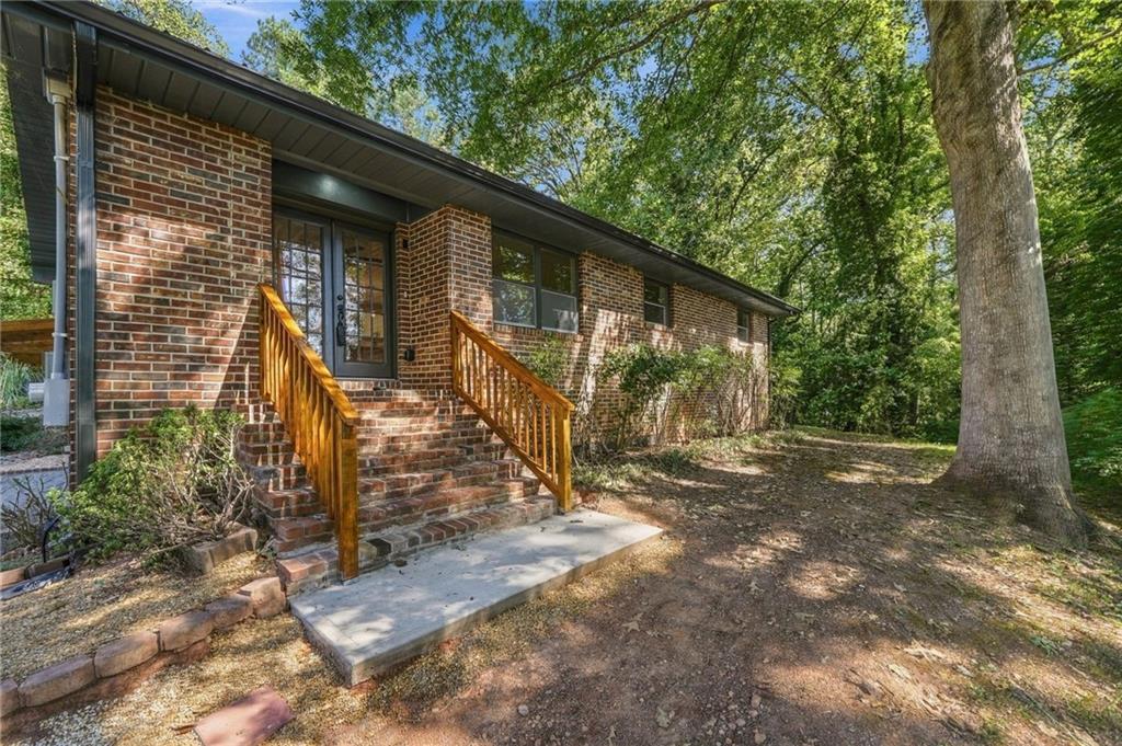 142 Ann Drive Property Photo 6