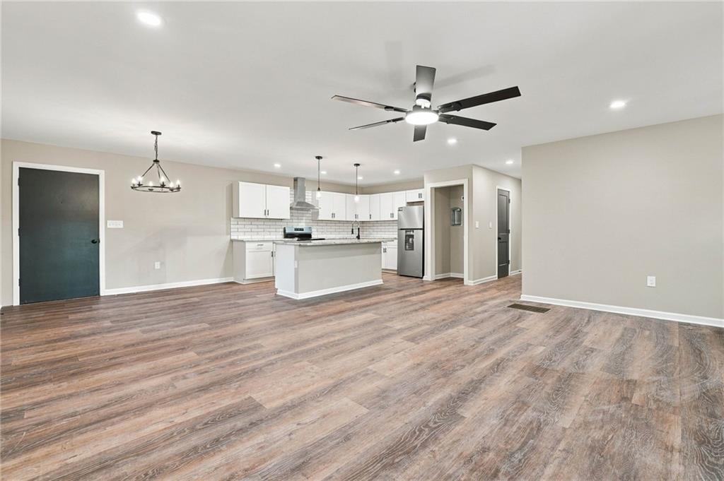 142 Ann Drive Property Photo 8