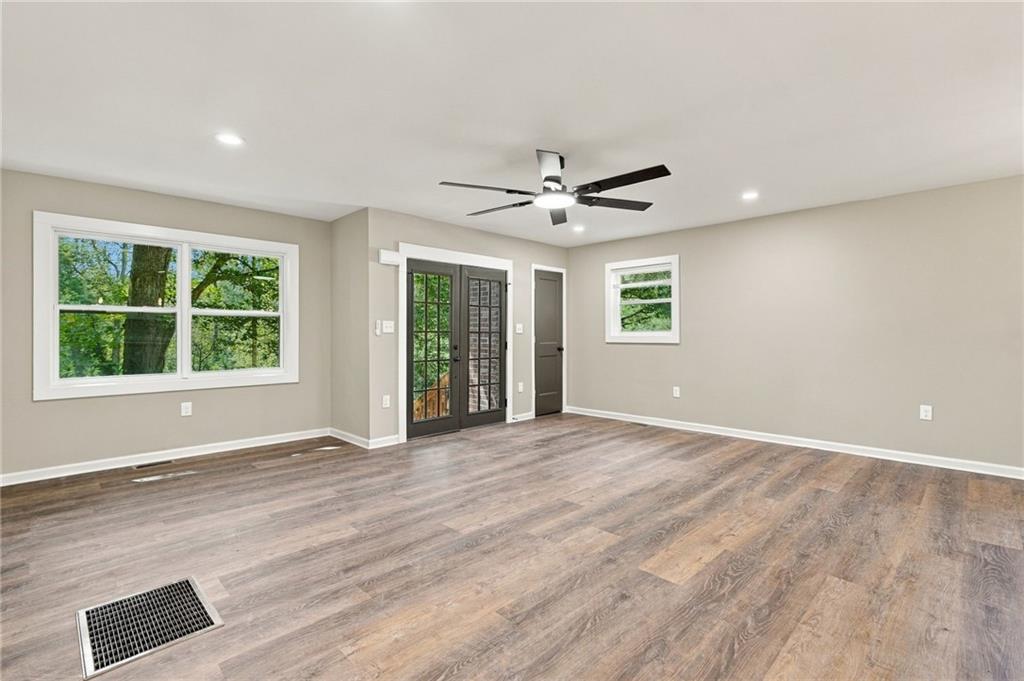 142 Ann Drive Property Photo 16