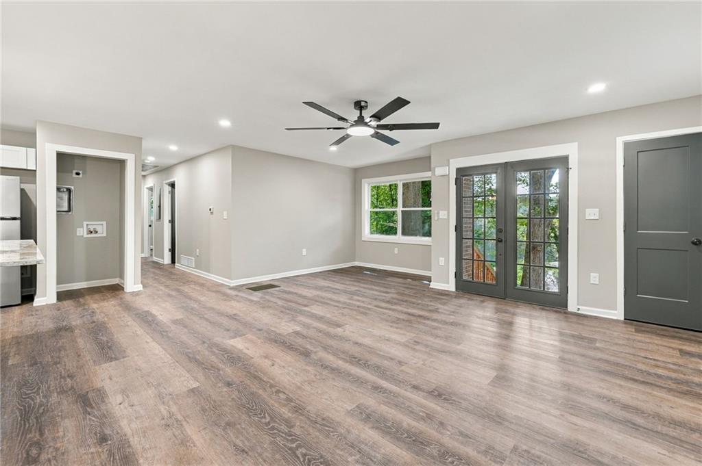 142 Ann Drive Property Photo 18