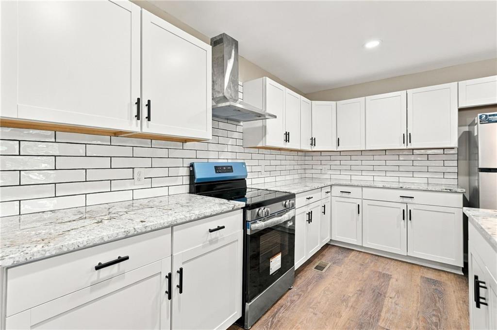 142 Ann Drive Property Photo 22