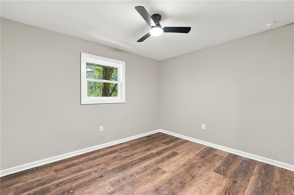 142 Ann Drive Property Photo 24