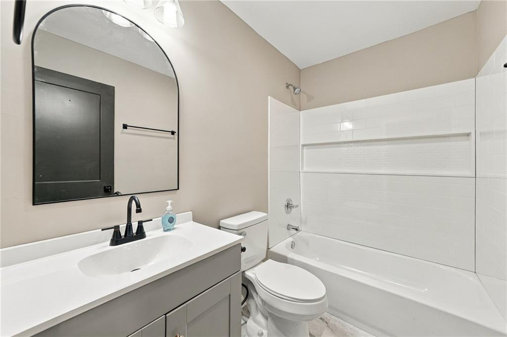 142 Ann Drive Property Photo 26