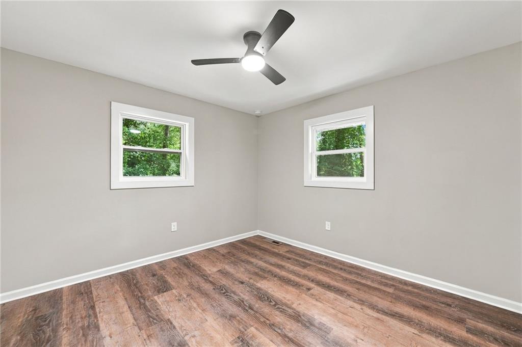 142 Ann Drive Property Photo 27