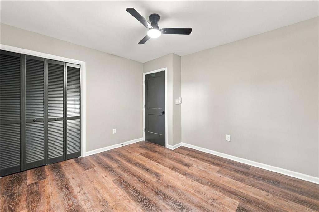142 Ann Drive Property Photo 29