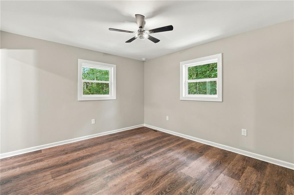 142 Ann Drive Property Photo 30