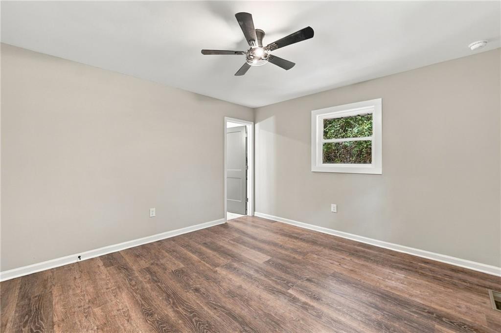 142 Ann Drive Property Photo 31