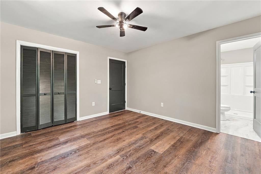 142 Ann Drive Property Photo 33
