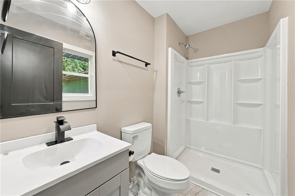 142 Ann Drive Property Photo 34