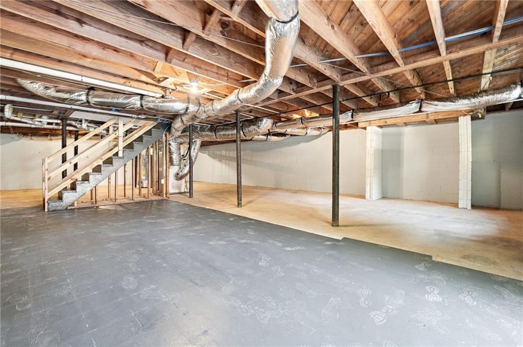 142 Ann Drive Property Photo 36