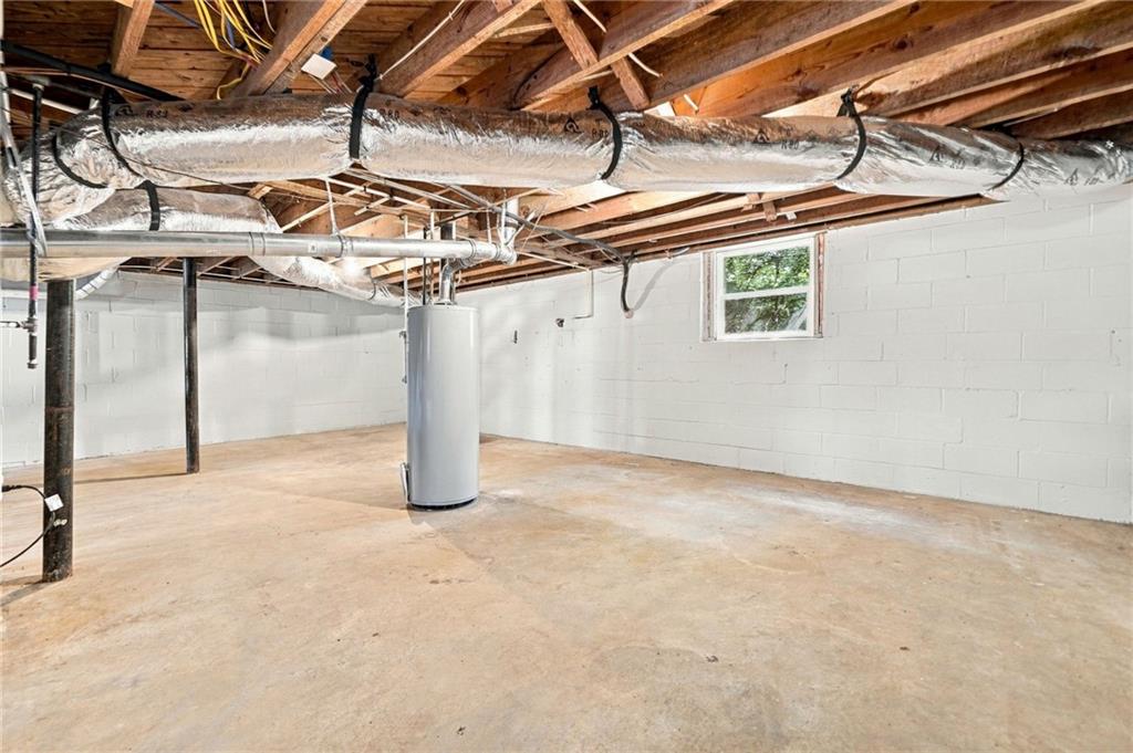 142 Ann Drive Property Photo 37