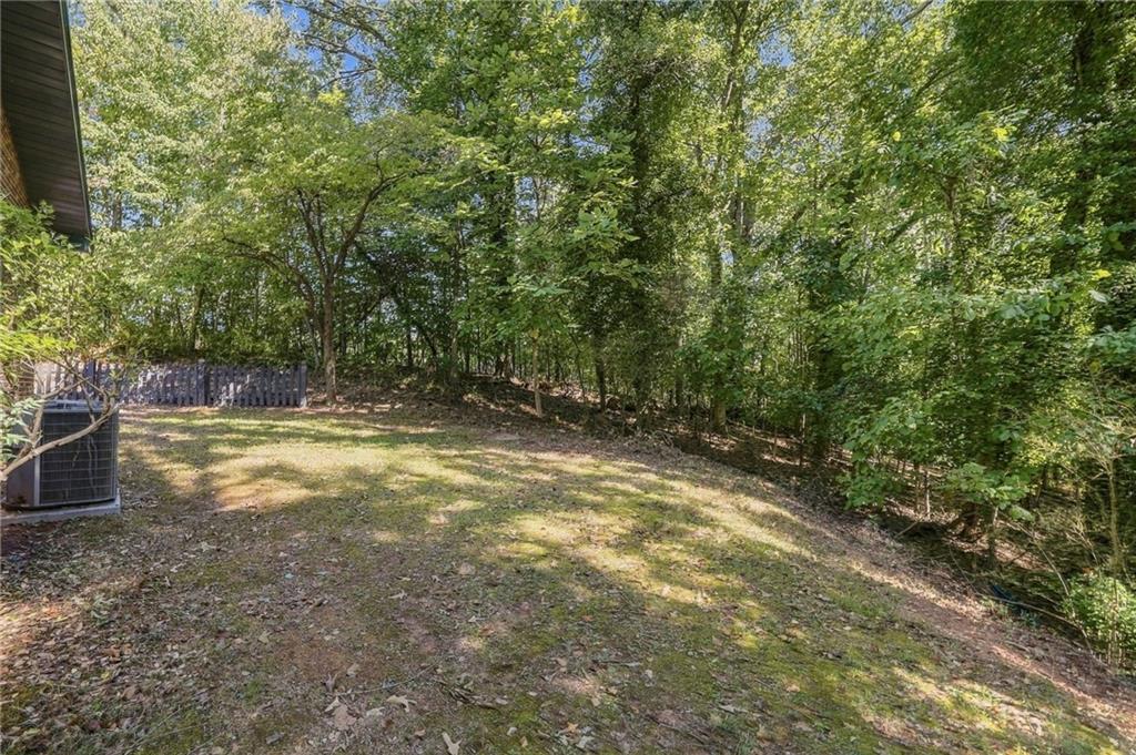 142 Ann Drive Property Photo 38