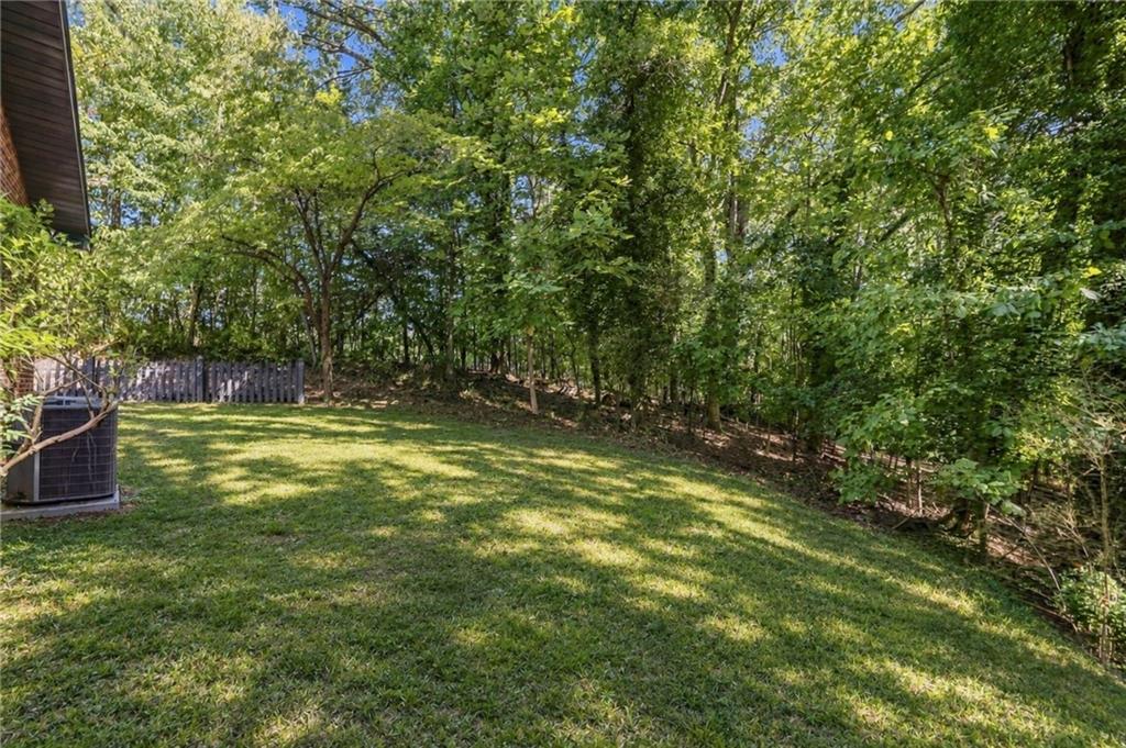 142 Ann Drive Property Photo 39