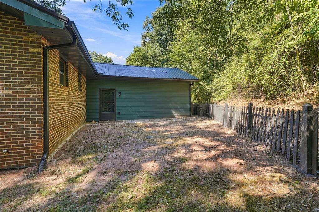 142 Ann Drive Property Photo 40
