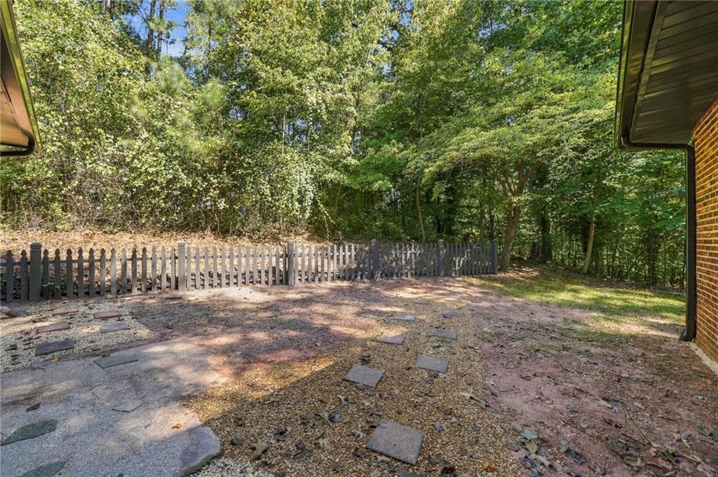 142 Ann Drive Property Photo 41