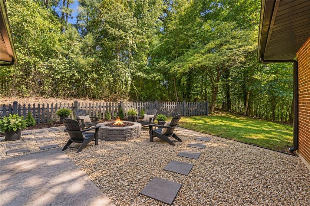 142 Ann Drive Property Photo 42