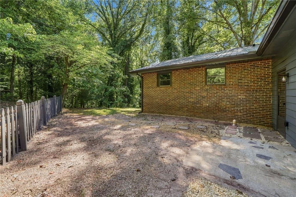 142 Ann Drive Property Photo 43