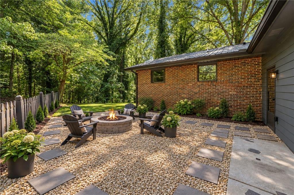 142 Ann Drive Property Photo 44