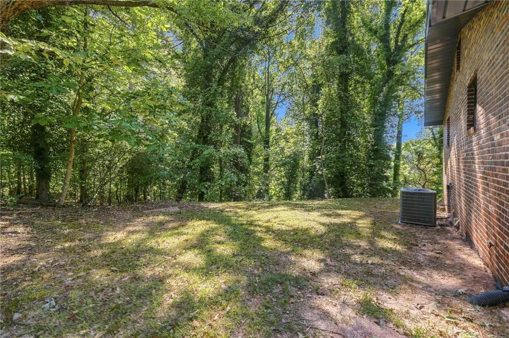 142 Ann Drive Property Photo 45