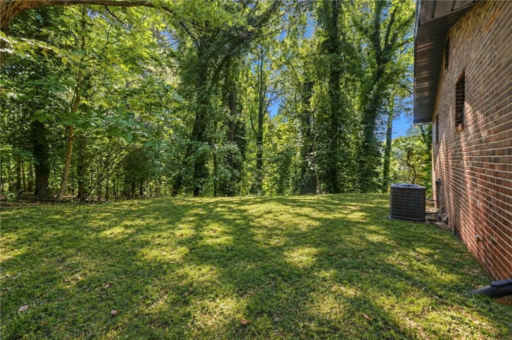 142 Ann Drive Property Photo 46