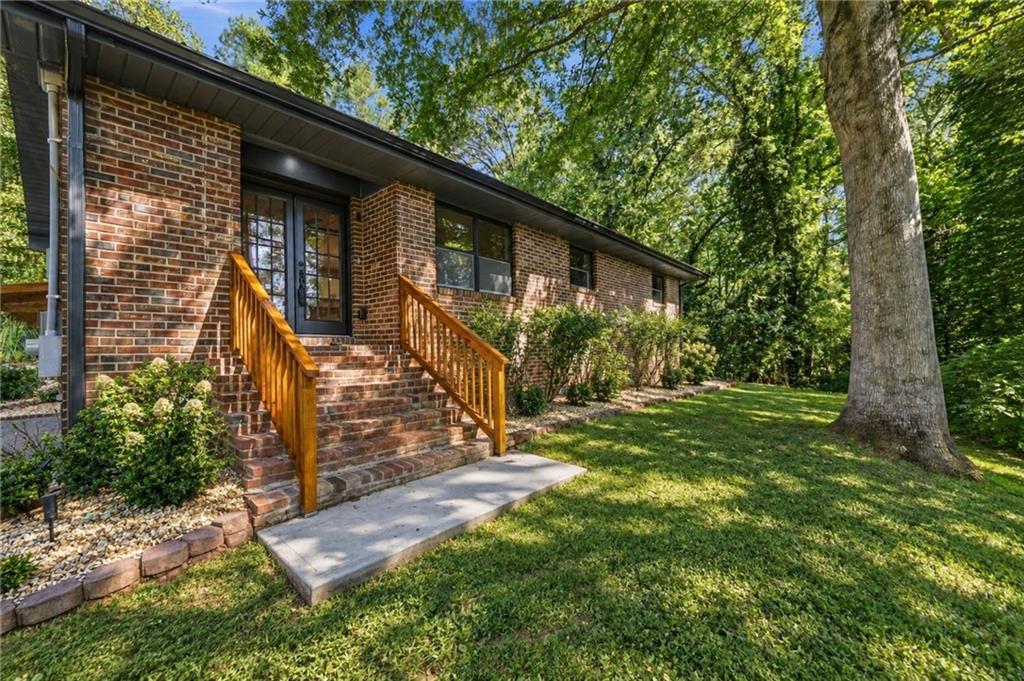 142 Ann Drive Property Photo 48