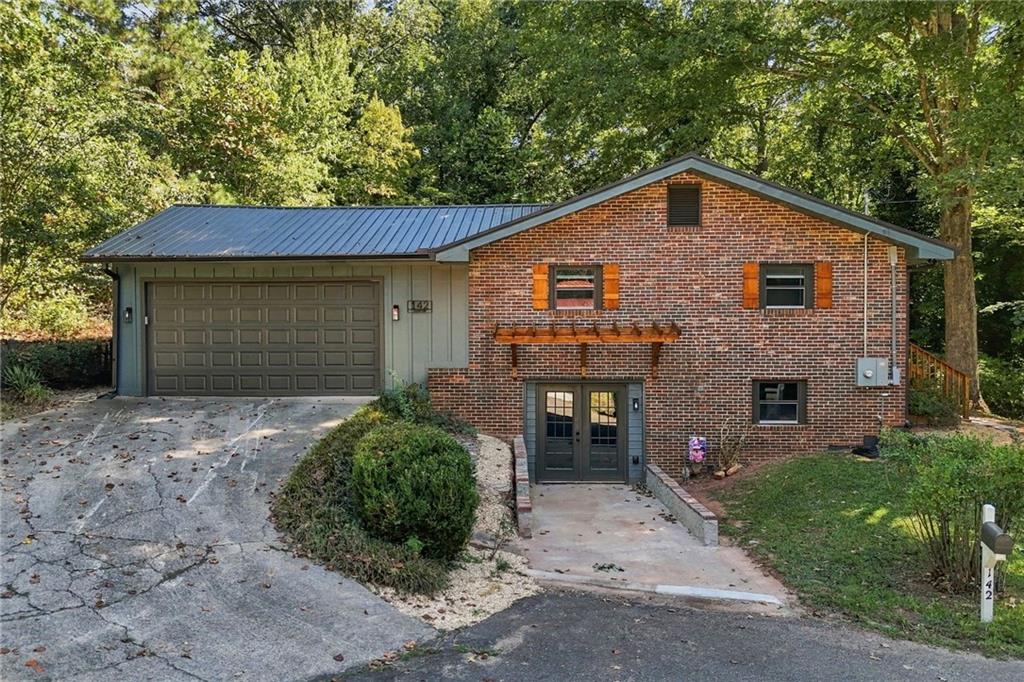 142 Ann Drive Property Photo 49