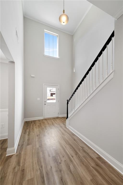 31 Vaux Way Property Photo 2