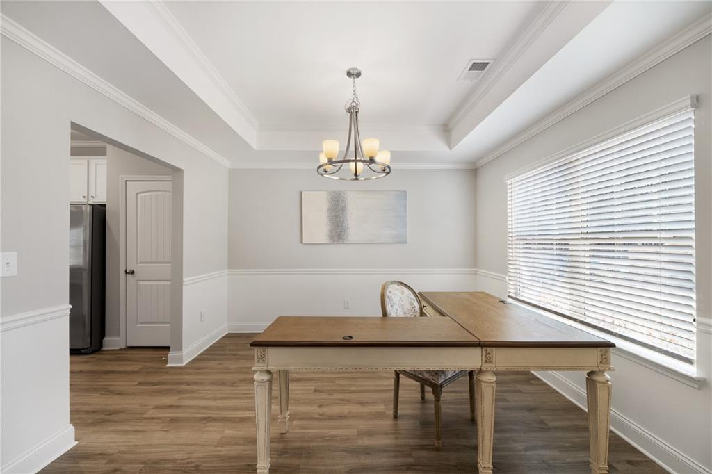 31 Vaux Way Property Photo 3