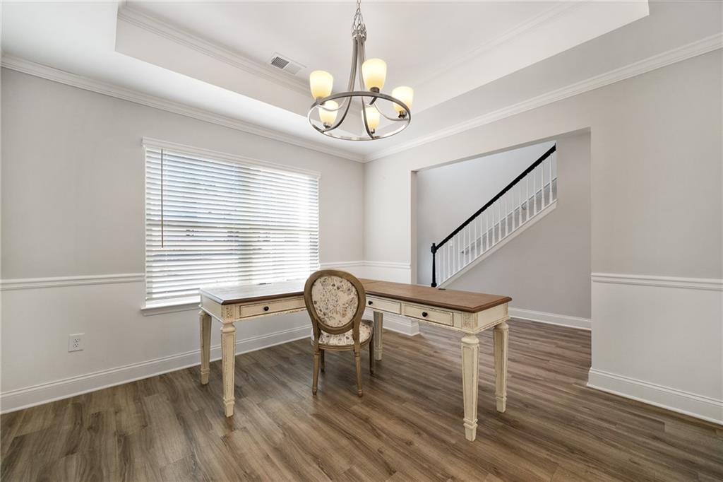 31 Vaux Way Property Photo 4