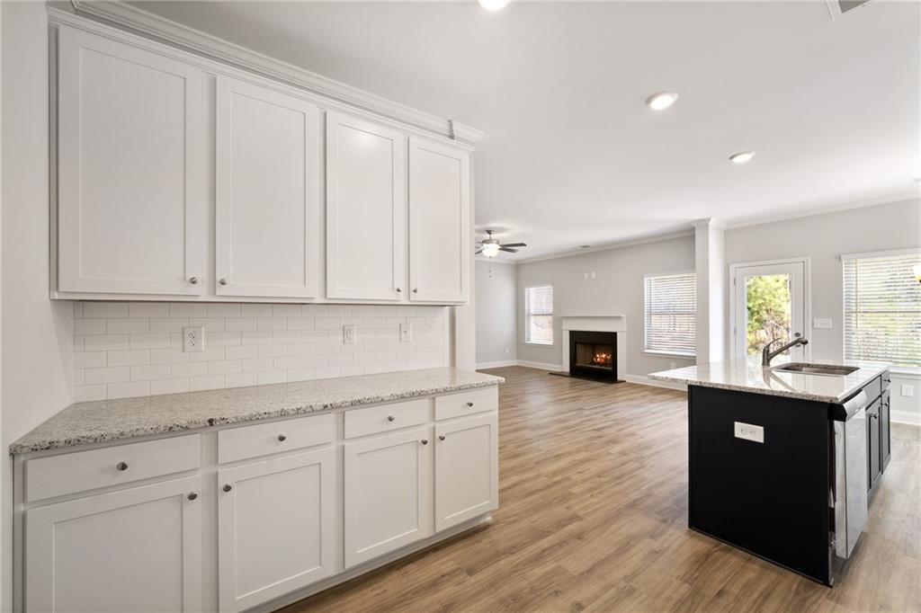 31 Vaux Way Property Photo 6