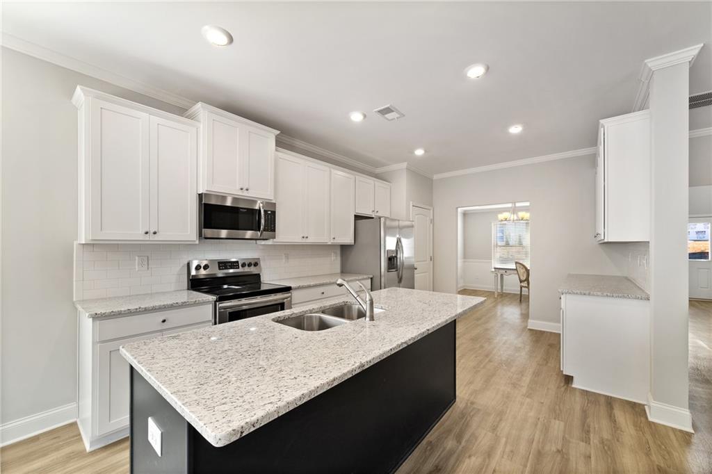 31 Vaux Way Property Photo 9