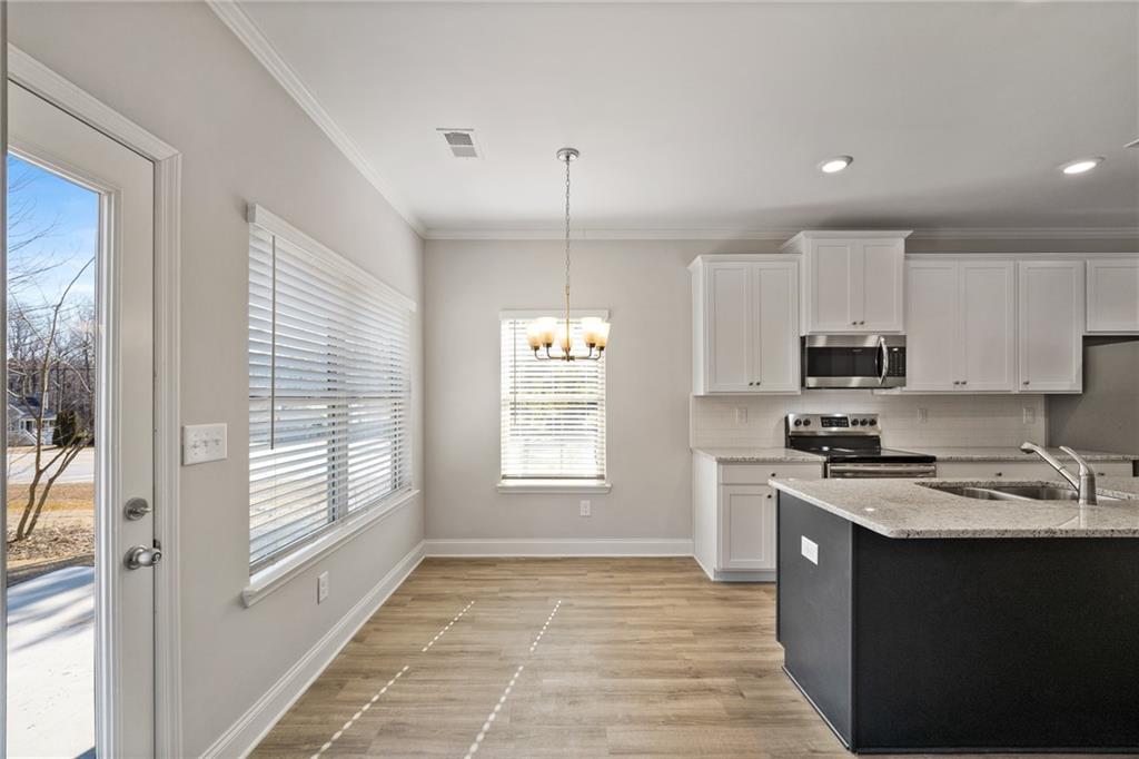 31 Vaux Way Property Photo 10