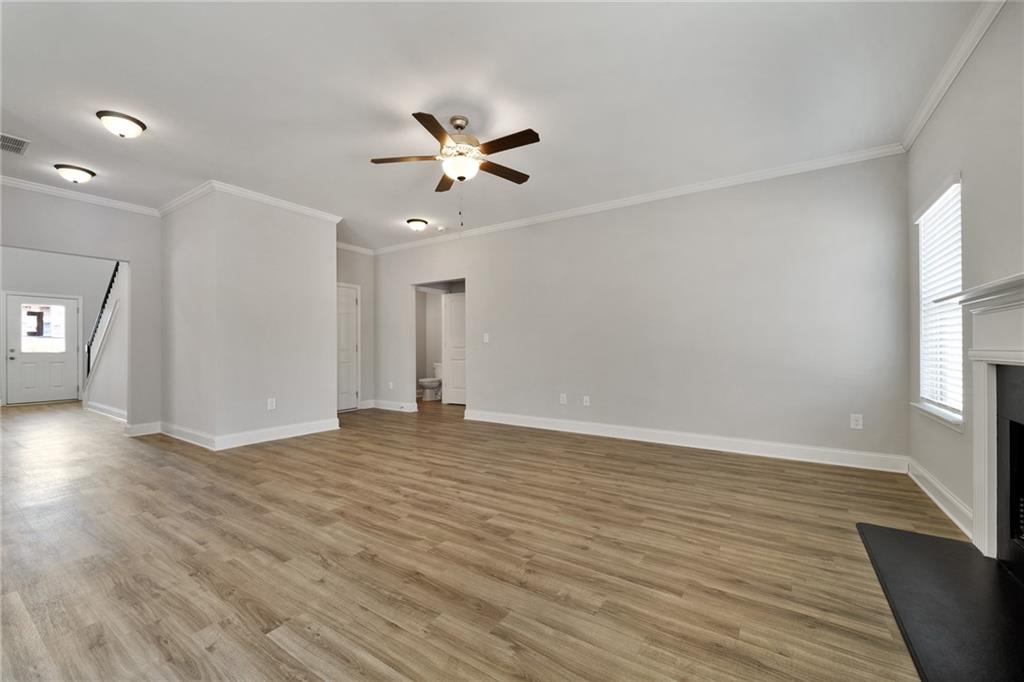31 Vaux Way Property Photo 11