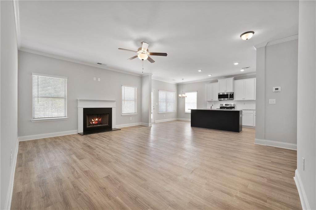 31 Vaux Way Property Photo 13