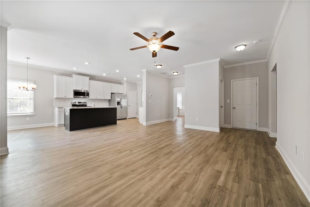 31 Vaux Way Property Photo 14